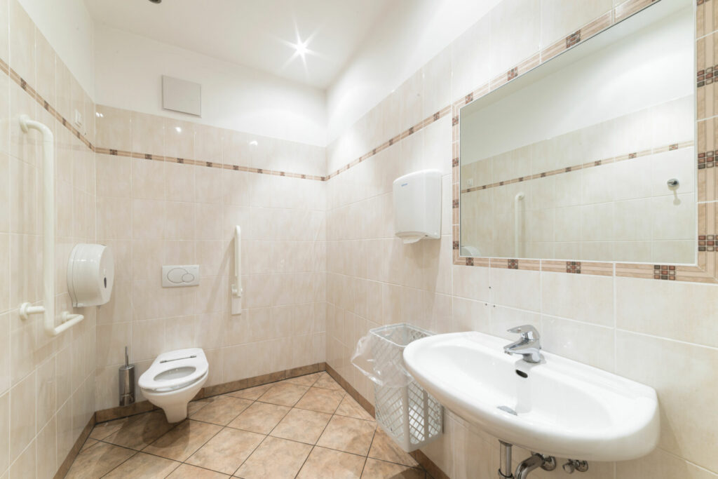 ristorante a bolzano pizzeria a bolzano_DSC2693 Ristorante Pizzeria a Bolzano svg+xml;charset=utf