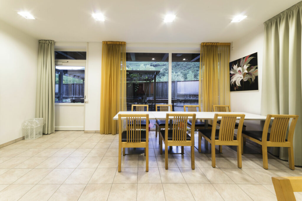 ristorante a bolzano pizzeria a bolzano_DSC2695 Ristorante Pizzeria a Bolzano svg+xml;charset=utf