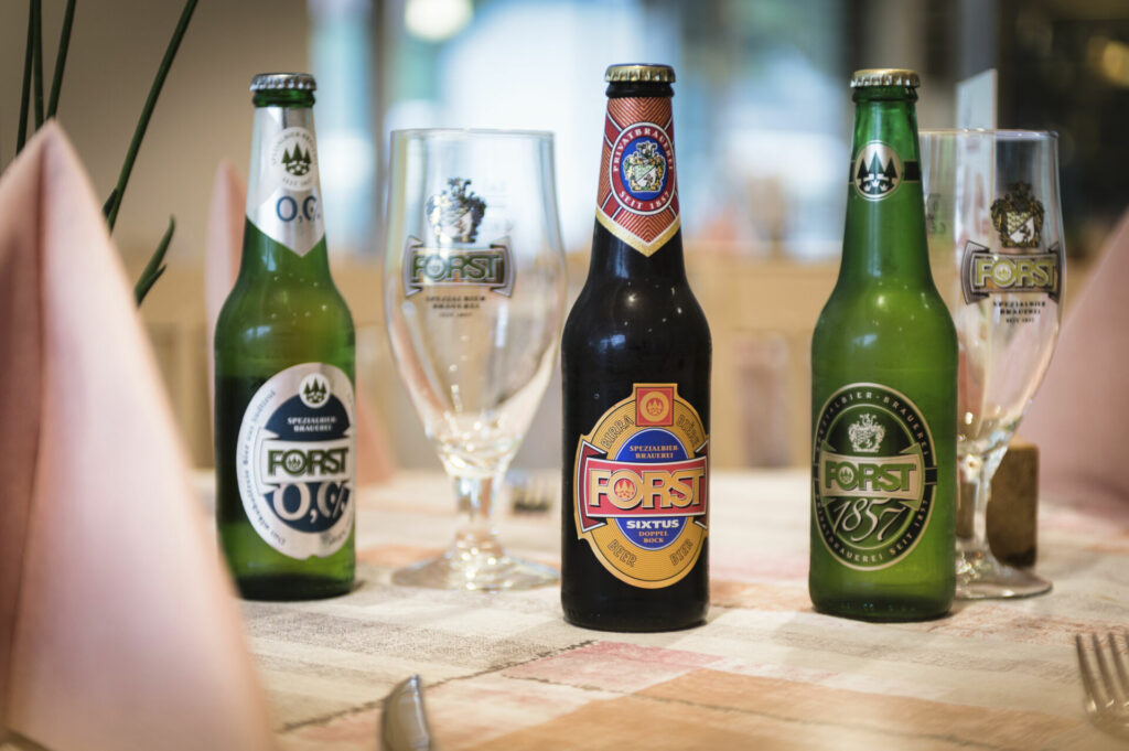 ristorante a bolzano pizzeria a bolzano_DSC6914 Ristorante Pizzeria a Bolzano svg+xml;charset=utf