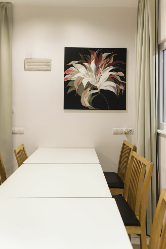 ristorante a bolzano pizzeria a bolzano_DSC7042 Ristorante Pizzeria a Bolzano svg+xml;charset=utf