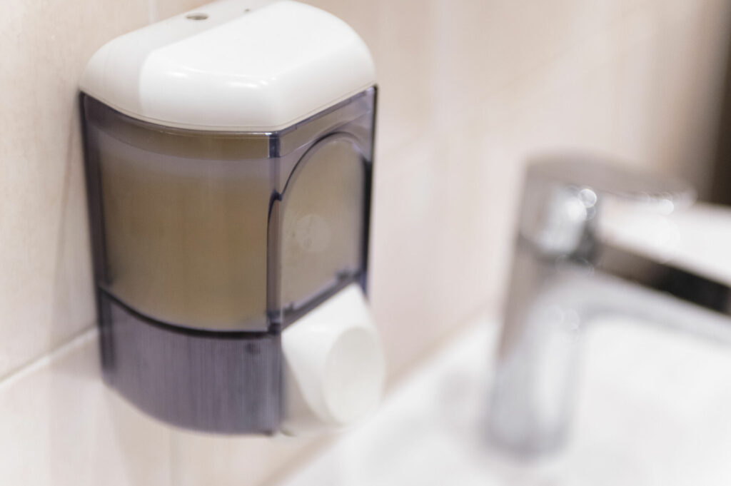 ristorante a bolzano pizzeria a bolzano_DSC7044 Ristorante Pizzeria a Bolzano svg+xml;charset=utf