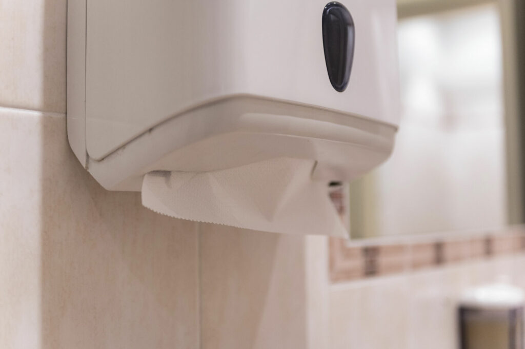 ristorante a bolzano pizzeria a bolzano_DSC7047 Ristorante Pizzeria a Bolzano svg+xml;charset=utf